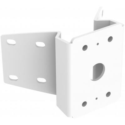 Axis T94R01B CORNER BRACKET drošības sistēma