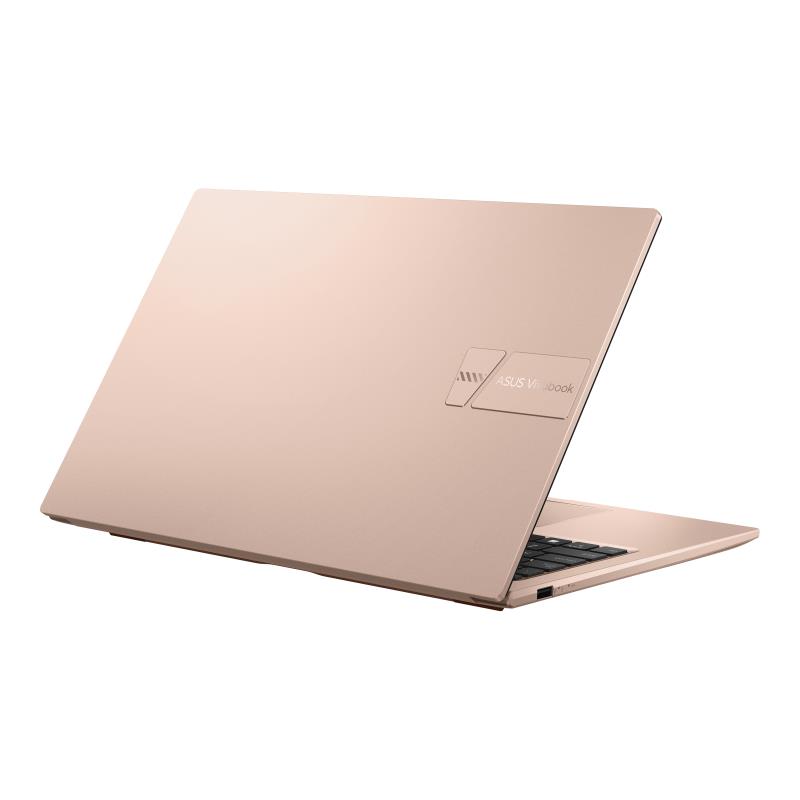 Asus | Vivobook X1504VA-BQ787W | 15.6 