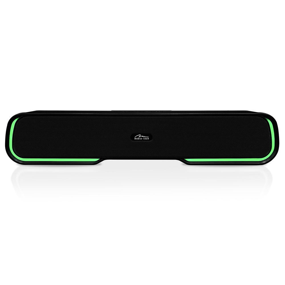 Soundbar bluetooth PHANTOM BT MT3180 mājas kinozāle