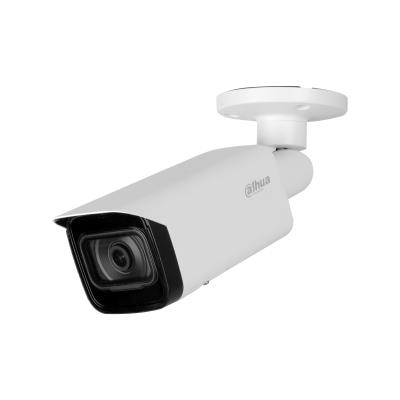 NET CAMERA 5MP IR BULLET AI/IPC-HFW5541T-ASE0360BS3B DAHUA novērošanas kamera