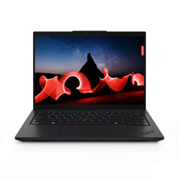 LENOVO L14 G5 R7 PRO 7735U/16GB/512M2/WUXGA/4U/F/W11P