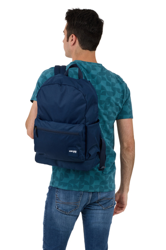 Case Logic Campus 26L CCAM-5226 Dress Blue (3204802) 0085854252935 Tūrisma Mugursomas