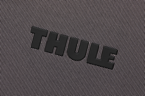 Thule 5059 Subterra 2 Convertible Carry On Vetiver Gray Array Tūrisma Mugursomas