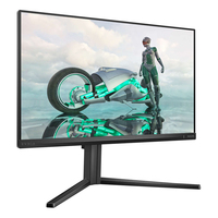 PHILIPS 24M2N3200A/00 23.8inch IPS FHD monitors