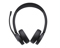 Yealink Bh70 Bluetooth Mono Headset austiņas