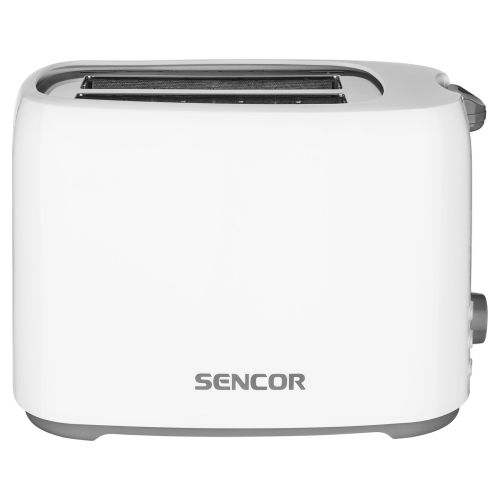 Sencor STS 2606WH Tosteris 750W Tosteris