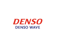 Denso Li-Ion Battery for SP1 High  Capacity (5800 mAh) incl.   496982-0021 akumulators, baterija mobilajam telefonam