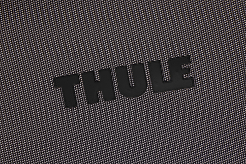 Thule 5048 Subterra 2 carry on spinner Vetiver Gray 0085854255783