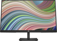 HP V24ie G5 FHD Monitor 24inch 16:9 monitors