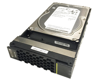 HUAWEI 6TB 7.2K RPM NL SAS Disk Unit 3.5