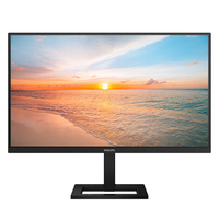 PHILIPS 27E1N1900AE/00 27inch IPS 4K UHD monitors