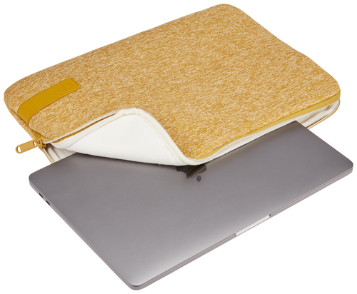 Case Logic 4449 Reflect MacBook Sleeve 13 REFMB-113 Court 0085854249294 portatīvo datoru soma, apvalks