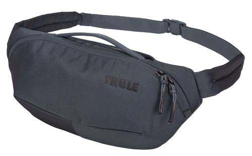 Thule 5067 Subterra 2 Sling Bag Dark Slate 0085854255974 Tūrisma Mugursomas