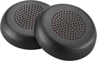 HP Poly Savi 7200 Ear Cushion austiņas