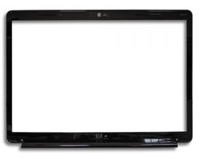 HP LCD BEZEL W/LOGO/MAGNET  5704327569985  rezerves daļas un aksesuāri printeriem