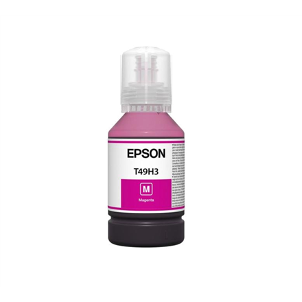 EPSON SC-T3100x Magenta Ink kārtridžs