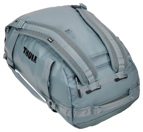 Thule 4992 Chasm Duffel 40L Pond Array Tūrisma Mugursomas