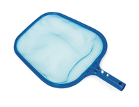 Bestway Pool Cleancast Skimmer