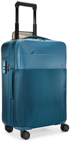 Thule Spira Carry On Spinner SPAC-122 Legion Blue (3204144) 0085854246248