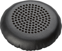 HP Poly EncorePro HW510/520 Ear Cushions austiņas