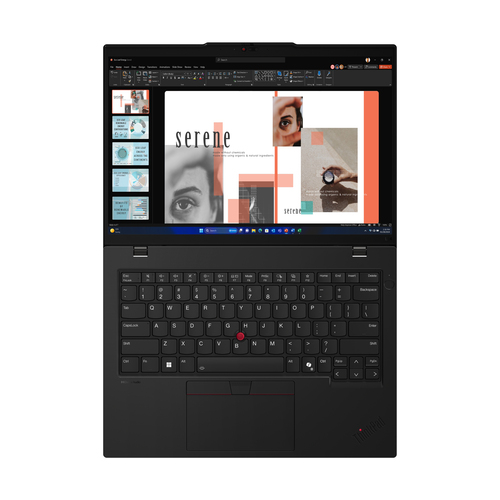 LENOVO L14 G5 R7 PRO 7735U/16GB/512M2/WUXGA/4U/F/W11P