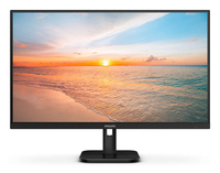 PHILIPS 27E1N1800A/00 27inch IPS 4K UHD monitors