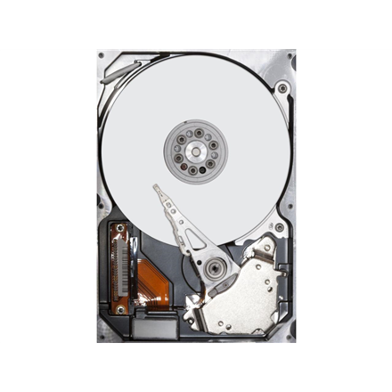 Dell HDD 3.5