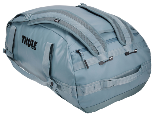 Thule 4996 Chasm Duffel 70L Pond Array Tūrisma Mugursomas