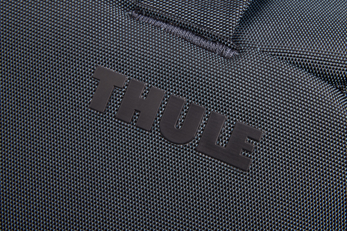 Thule 5065 Subterra 2 Tote Bag Dark Slate 0085854255950 Tūrisma Mugursomas