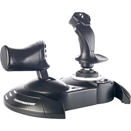 Thrustmaster T.Flight Hotas One spēļu konsoles gampad