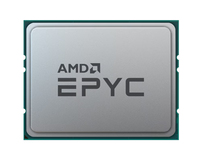 AMD EPYC 16Core Model 4564P Tray