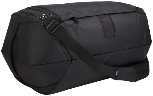 Thule 4026 Subterra Duffel 60L TSWD-360 Black 0085854245067 Tūrisma Mugursomas