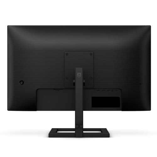 PHILIPS 27E1N1900AE/00 27inch IPS 4K UHD monitors