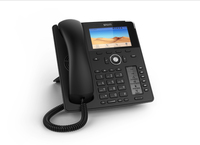 Snom Telefon D785N IP telefonija