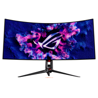 ASUS ROG Swift OLED PG39WCDM 39inch monitors