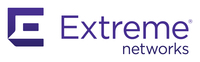 EXTREME XOS NETWORK TIMING FEATURE PACK FOR SUMMIT X670-G2 - ENABLES 1588V2 PTP (PRECISION TIME PROTOCOL) datortīklu aksesuārs