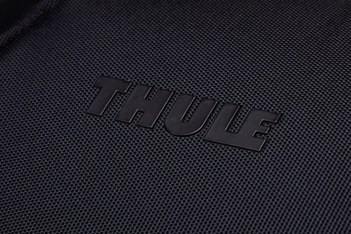 Thule 5060 Subterra 2 Hybrid Travel Bag Black Array