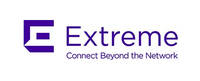 EXTREME LICENSE THAT CONVERTS THE TWO NON-STACK 1GBE SFP PORTS TO BE 10GBE SFP+ datortīklu aksesuārs