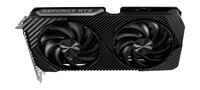 GAINWARD RTX 4060Ti Ghost 8GB GDDR6 video karte