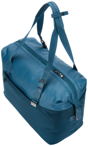 Thule Spira Weekender Bag 37L SPAW-137 Legion Blue (3203791) 0085854242776 Tūrisma Mugursomas