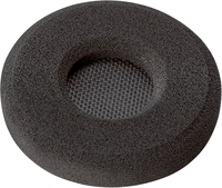 Poly EncoreProHW510/520 Foam Ear Cush. 85Q34A austiņas