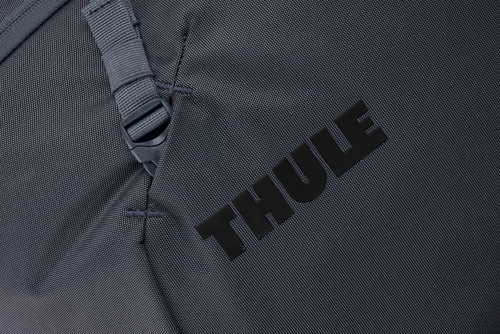 Thule 5052 Subterra 2 Wheeled Duffel Dark Slate 0085854255820