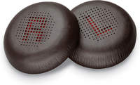 HP Poly BW 8225 Ear Cushions 2P austiņas