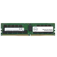 Dell Memory 16GB 2133 2RX4 DDR4 Refurbished SNP1R8CRC/16G 5711783797180  rezerves daļas un aksesuāri printeriem