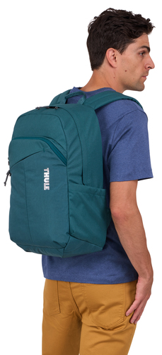 Thule 4921 Indago Backpack TCAM-7116 Dense Teal 0085854254380 Tūrisma Mugursomas