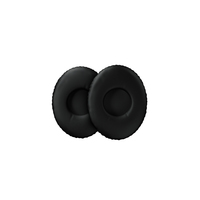 EPOS ADAPT 160 ANC & 200 SPARE EARPADS austiņas