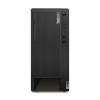 Lenovo ThinkCentre  M90t  G5 TWR  i7-14700  32/1TB     WLAN W11P dators