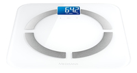 Medisana BS 430 Connect Body Analysis Scale (AM) | Medisana Svari