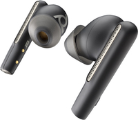 HP Poly Voyager Free 60/60+ Earbuds austiņas