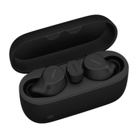 JABRA Evolve2 Buds MS wireless earphones austiņas